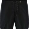 Tom Tailor Felix - Zwemshorts - Black -Syntia Delaney 00c08c9d51a646f58347021f4888751e