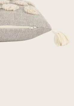 Tom Tailor Overige Accessoires - Beige -Syntia Delaney 017decced97a435b90b9e8e7dbd5939a