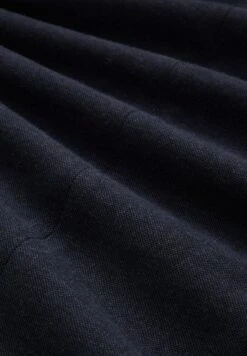 Tom Tailor Blazer - Blue Classic Melange -Syntia Delaney 0698a929c26545b3b65fa5f33967ff15