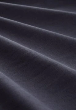 Tom Tailor Sweater Met Rits - Blue Grey -Syntia Delaney 06b7e427a78440cfbeb6588842cc4359