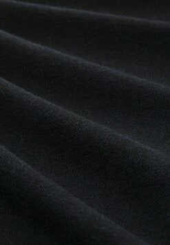 Tom Tailor Travis - Chino - Blue Classic Melange -Syntia Delaney 07e87f75d2634fea86aa2a70708d41cb