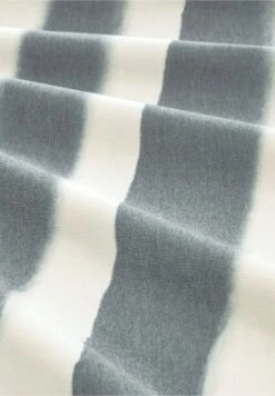 Tom Tailor Gestreiftes - Poloshirt - Water Navy Stripes Beige Base -Syntia Delaney 080e34920bf34e2d9ab9d49eeffbc791