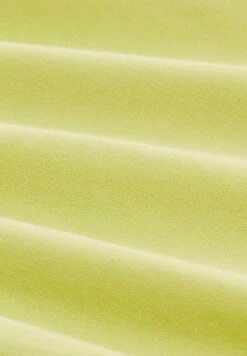 Tom Tailor 3 Pack - Onderbroeken - Gelb/Dunkel/Uni -Syntia Delaney 09f2099fd09c49278d070f371b95f99c