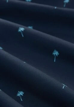 Tom Tailor Gemusterte - Zwemshorts - Morning Pink Palm Design 15 Tom Tailor Gemusterte - Zwemshorts - Morning Pink Palm Design -Syntia Delaney 0a6888bc41f84f69a24543300f1a2ff3