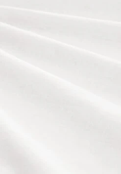 TOM TAILOR Denim Mit Brusttasche - Overhemd - White -Syntia Delaney 0c5d99d175824c898e3b71245bb24623