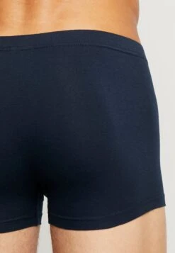 Tom Tailor 4 Pack - Onderbroeken - Blue Dark -Syntia Delaney 0c6573bdc11f4c41abb2c5f50634fdb1