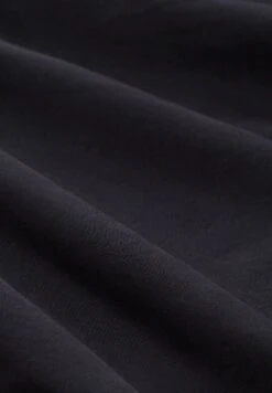 Tom Tailor Bermuda - Shorts - Sky Captain Blue -Syntia Delaney 0d535aa692e248b2b58db7fd7c43aad9