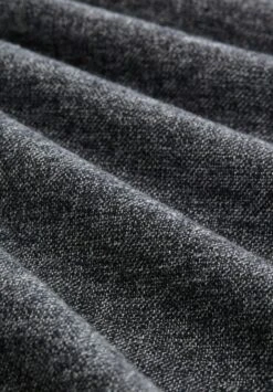 TOM TAILOR Denim Overhemd - Black/Off White Structure -Syntia Delaney 0de937e578e94144833fab41ba61ed46