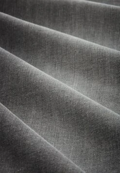 Tom Tailor Josh - Straight Leg Jeans - Stone Grey Denim -Syntia Delaney 0fecb42efeda4422818fe3971ac75539