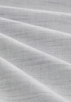 TOM TAILOR Denim Overhemd - Navy Structure -Syntia Delaney 12d9936fc6bd4050a187727fcee67162