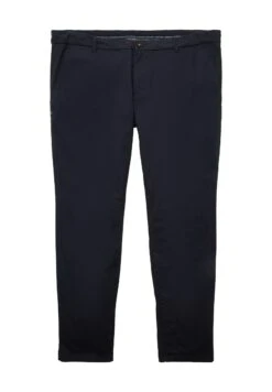 Tom Tailor Chino - Sky Captain Blue -Syntia Delaney 13769ec850414cae9f488c57f4c2eb92