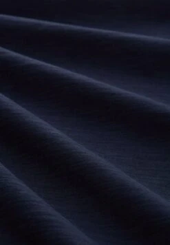 Tom Tailor Mit Print - T-Shirt Print - Sky Captain Blue -Syntia Delaney 15388c6ff91e43d8b2194ca4cf8e8393