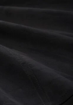 Tom Tailor Imitatieleren Jas - Black -Syntia Delaney 16d3bc47a83249119a86cfde33025267