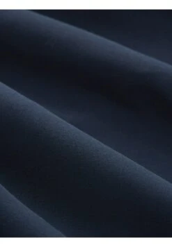 Tom Tailor Basic - Zwemshorts - Sky Captain Blue -Syntia Delaney 1700eac2062040de8b197dac481cfdbc