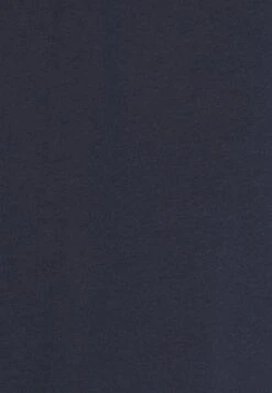 Tom Tailor Shorty - Pyjama - Grey Medium Melange -Syntia Delaney 181ae7c68fe449e282fd71519bfdb5f3