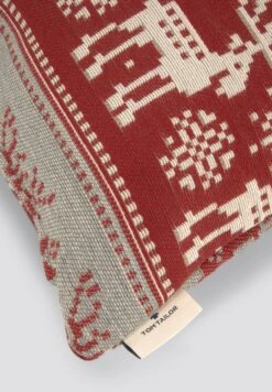 Tom Tailor Overige Accessoires - Red -Syntia Delaney 19100786b0a44451913e8cab8fd1b717