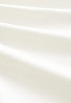 TOM TAILOR Denim Trainingsbroek - Wool White -Syntia Delaney 19444f952d764e69b04cff6be95d8a90