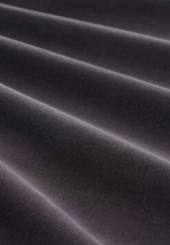 TOM TAILOR Denim Sweater - Coal Grey -Syntia Delaney 19607a14253f4e84b1d0f82900dd8c2e