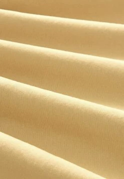 TOM TAILOR Denim Broek - Brown Rice -Syntia Delaney 198b0059f6174ea0bd15d90b1993843d