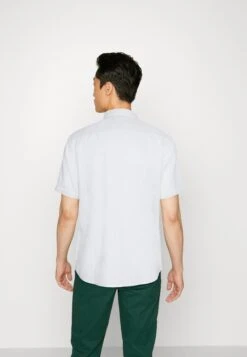 Tom Tailor Overhemd - White -Syntia Delaney 1998444827d945009d9080858116036d