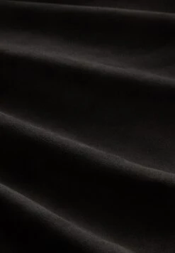 Tom Tailor Mit Stehkrgen - Imitatieleren Jas - Black 15 Tom Tailor Mit Stehkrgen - Imitatieleren Jas - Black -Syntia Delaney 19aa422d1b034bccbc94cdd0ec05944e