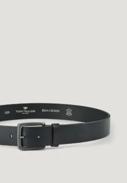 Tom Tailor Riem - Navy Uni -Syntia Delaney 1acb95c9d8414e7498e2eda5683823b3