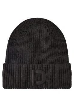 Syntia Delaney -Syntia Delaney 1f17b3239bf3480eb63984b6866f27fc