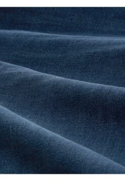 Tom Tailor Jeansshort - Dark Stone Wash Denim 19 Tom Tailor Jeansshort - Dark Stone Wash Denim -Syntia Delaney 1f5e531a8ddb43d996503ac8d02d4a2b