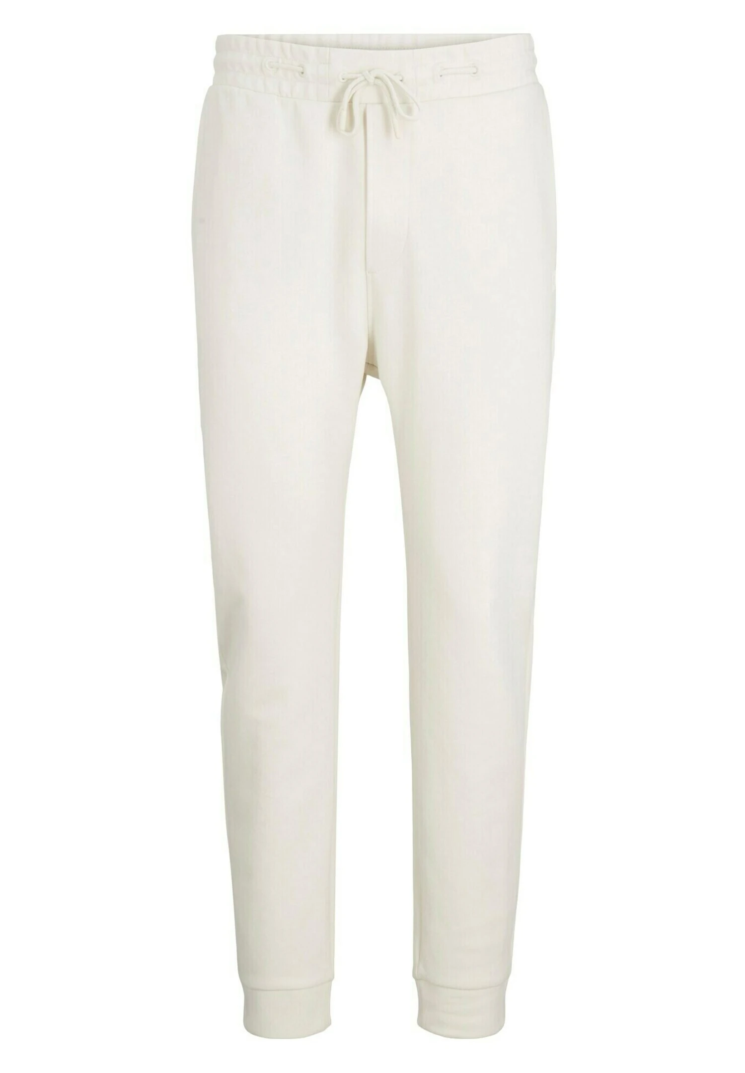 TOM TAILOR Denim Trainingsbroek - Soft Light Beige 11 TOM TAILOR Denim Trainingsbroek - Soft Light Beige - Afbeelding 9