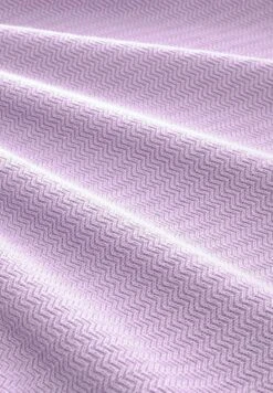 TOM TAILOR Denim Basic - Trui - Lilac Vibe -Syntia Delaney 23458a9a84834f529d444edb66db9361