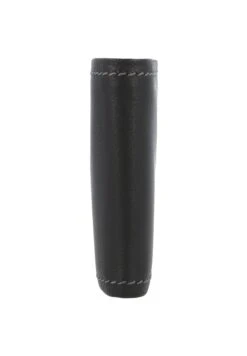 Tom Tailor Diego- Portemonnee - Black -Syntia Delaney 242cd70c9e714500be79c8d9becb2b4b