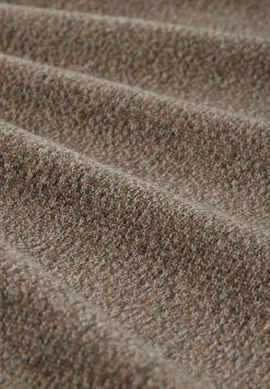 Tom Tailor Trui - Brown Melange Structure 18 Tom Tailor Trui - Brown Melange Structure -Syntia Delaney 249b91eda6a942d083a01db7804820a4