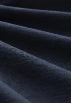 Tom Tailor Trainingsbroek - Sky Captain Blue -Syntia Delaney 27cc3487b6df4d06b8b4b03fb4f15c24