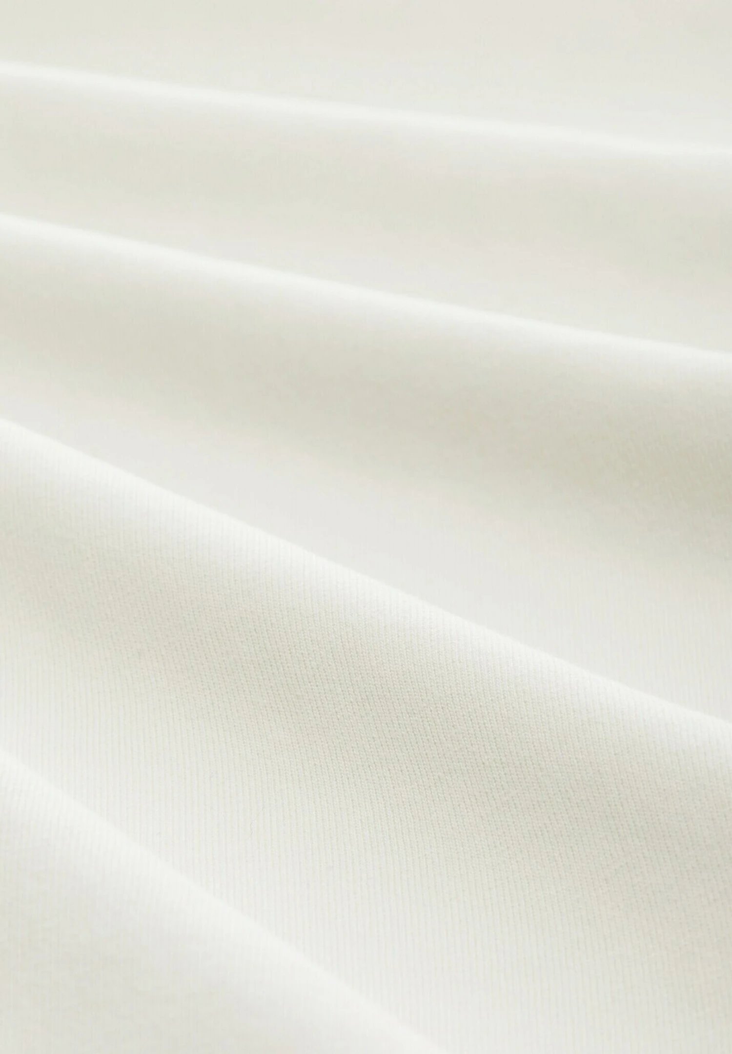 TOM TAILOR Denim Trainingsbroek - Soft Light Beige 12 TOM TAILOR Denim Trainingsbroek - Soft Light Beige - Afbeelding 10