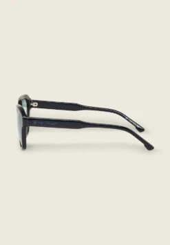 Tom Tailor Eyewear Pillow - Zonnebril - Dunkelblau -Syntia Delaney 2a43adfbe34a481b8023281e40263e68