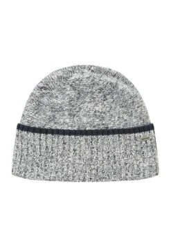 Syntia Delaney -Syntia Delaney 2fcdaa8770a340f395a7ba1e5abc89ba