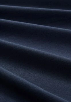 Tom Tailor Mit Fotoprint - T-Shirt Print - Sky Captain Blue -Syntia Delaney 31098d09e2384eae9096a1f6c555724f