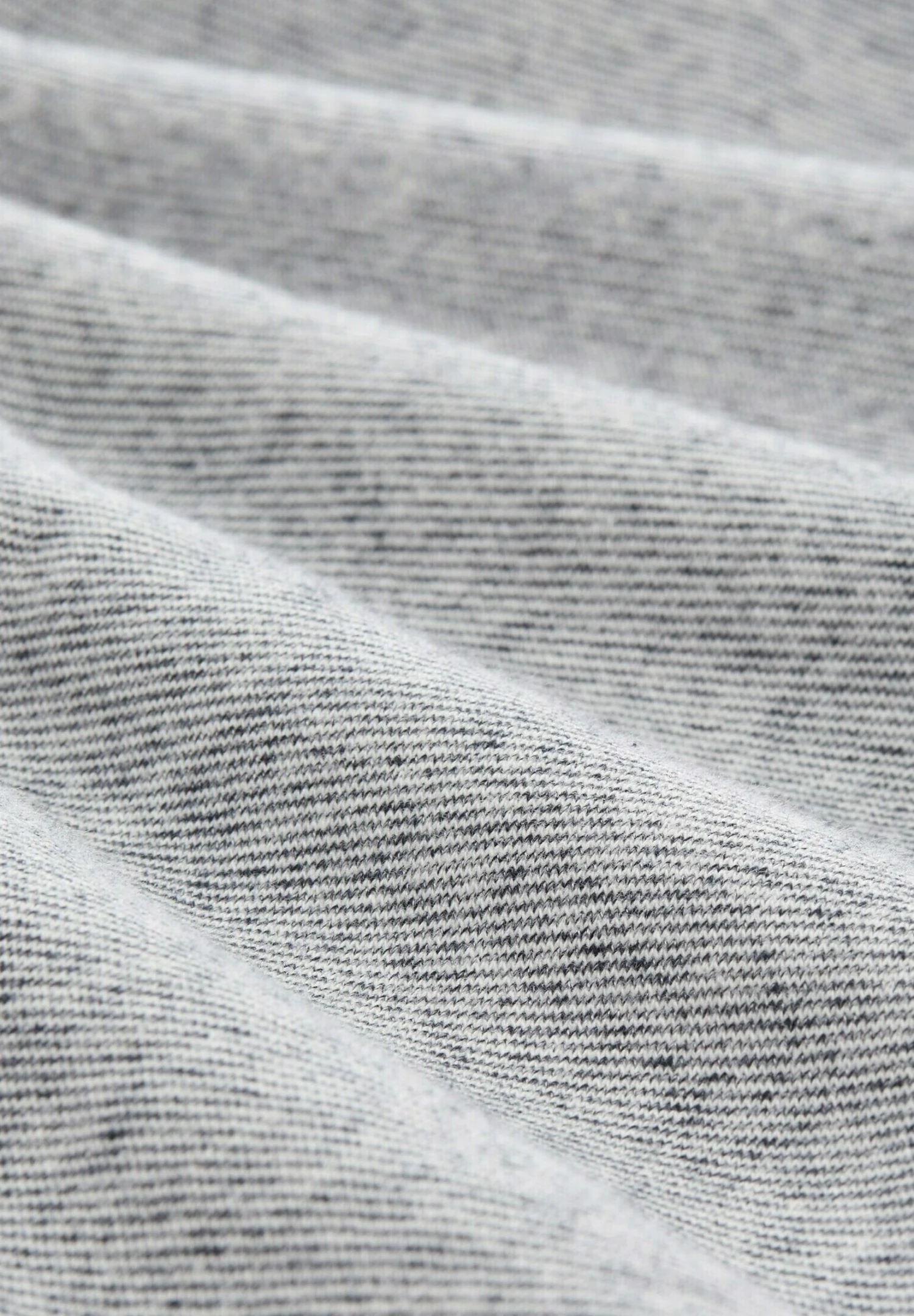 Tom Tailor Mit Colour-Blocking - Sweater - Navy Base Yarn Dye Stripe 8 Tom Tailor Mit Colour-Blocking - Sweater - Navy Base Yarn Dye Stripe - Afbeelding 6