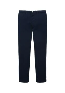 Tom Tailor Broek - Sky Captain Blue