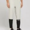 Tom Tailor Trainingsbroek - Sand Black
