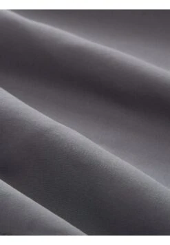 Tom Tailor Basic - Zwemshorts - Quiet Mid Grey -Syntia Delaney 34dd2125f0694e5cab2f7b9d81ab461a