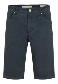 Tom Tailor Jeansshort - Sky Captain Blue -Syntia Delaney 350089ce917f416dbd746c4c445d725a