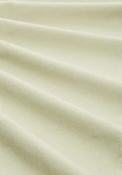 TOM TAILOR Denim Chino - Garden Peat -Syntia Delaney 3509994ee8ed4c29afbd07c6f64af982