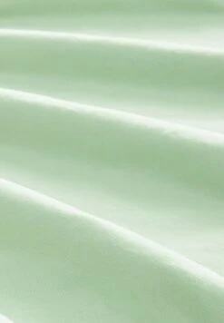 TOM TAILOR Denim Mit Gürtel - Chino - Placid Green -Syntia Delaney 35643c7ca5a34a58b434c1a192aa17f4