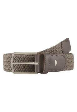 Tom Tailor Riem - Silver Uni