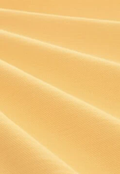 Tom Tailor Poloshirt - Washed Out Orange -Syntia Delaney 3c1d75db5f6641df922059521ff1f61e