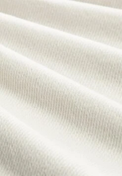 TOM TAILOR Denim Relaxed Fit - Overhemd - Soft Light Beige -Syntia Delaney 3cad1733019142769a01d240b893eade