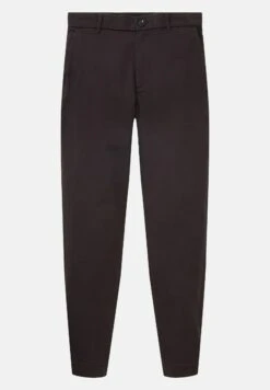 TOM TAILOR Denim Broek - Black -Syntia Delaney 3e4e2963e80645bd817bdf2c5c0ca33b