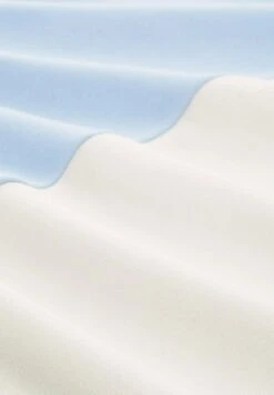 TOM TAILOR Denim Mit Colour Bloc - Sweater - Foggy Dawn -Syntia Delaney 3e6df840daa341a6ab83b488a00dc157