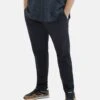 Tom Tailor Chino - Sky Captain Blue